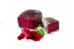 JOKA - VIANDE DES GRISONS 1/2